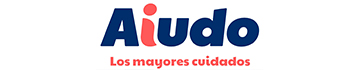 Aiudo Logo
